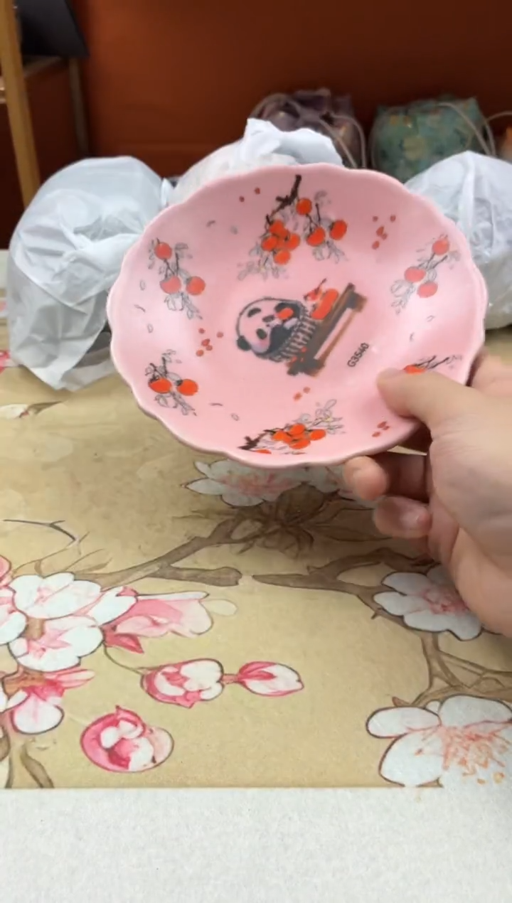 陶瓷@@@云问茶具链接