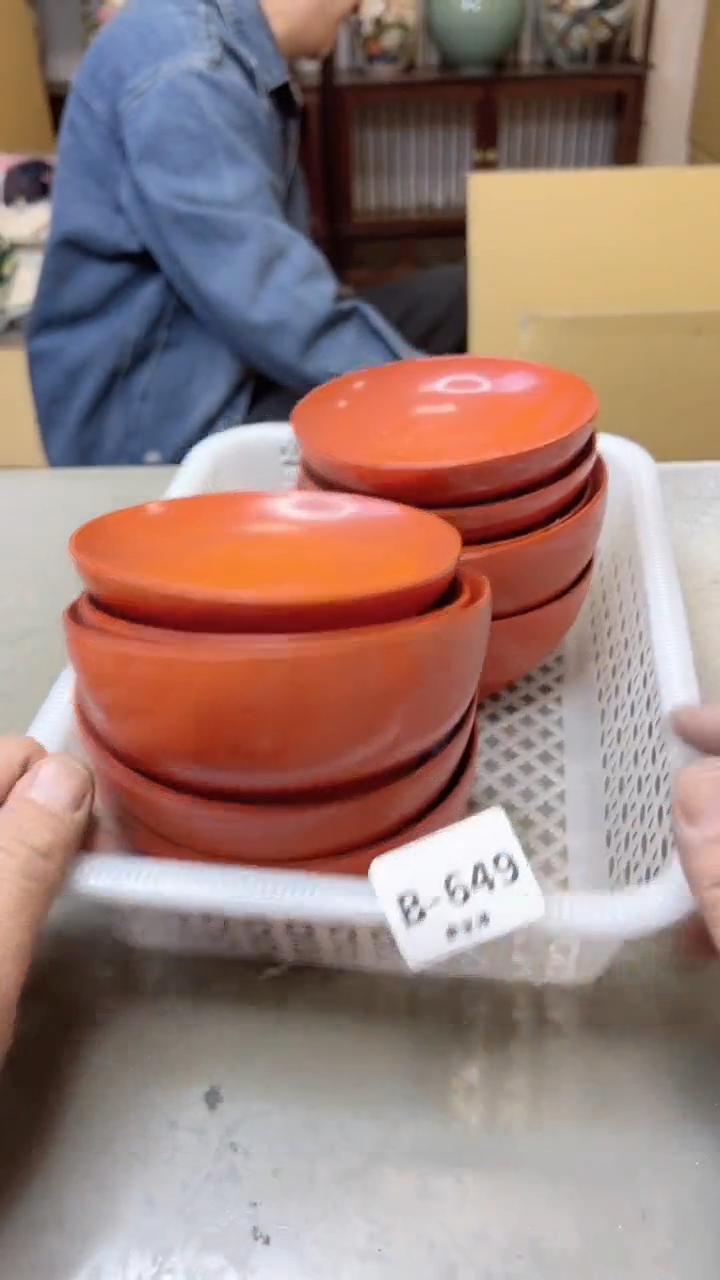 【闪购商品】瓷片649聚宝缘二号店