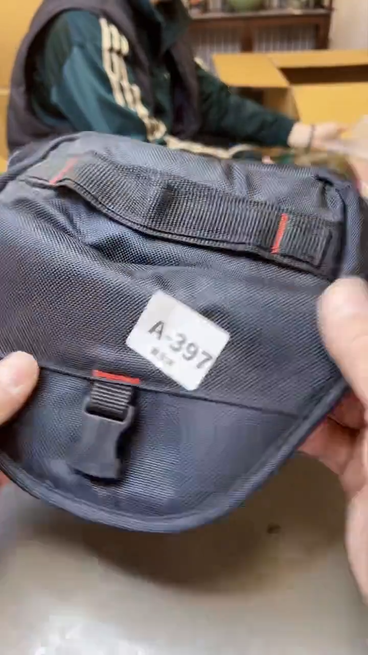 【闪购商品】瓷片397聚宝缘海淘精选