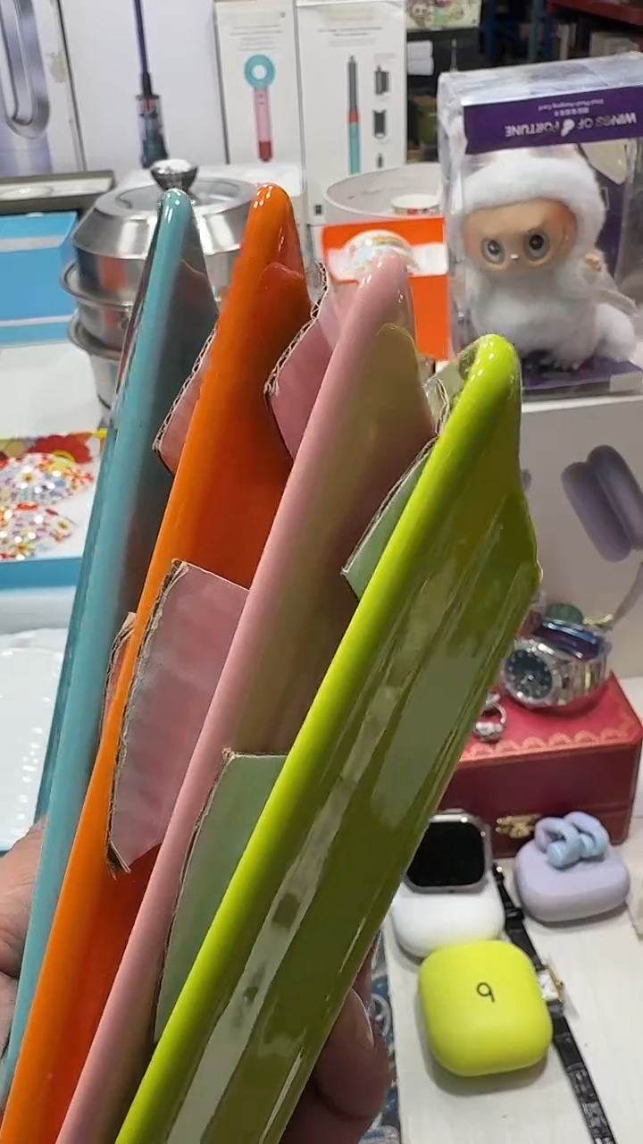 瓷片名品折扣名品折扣名品折扣2@@1