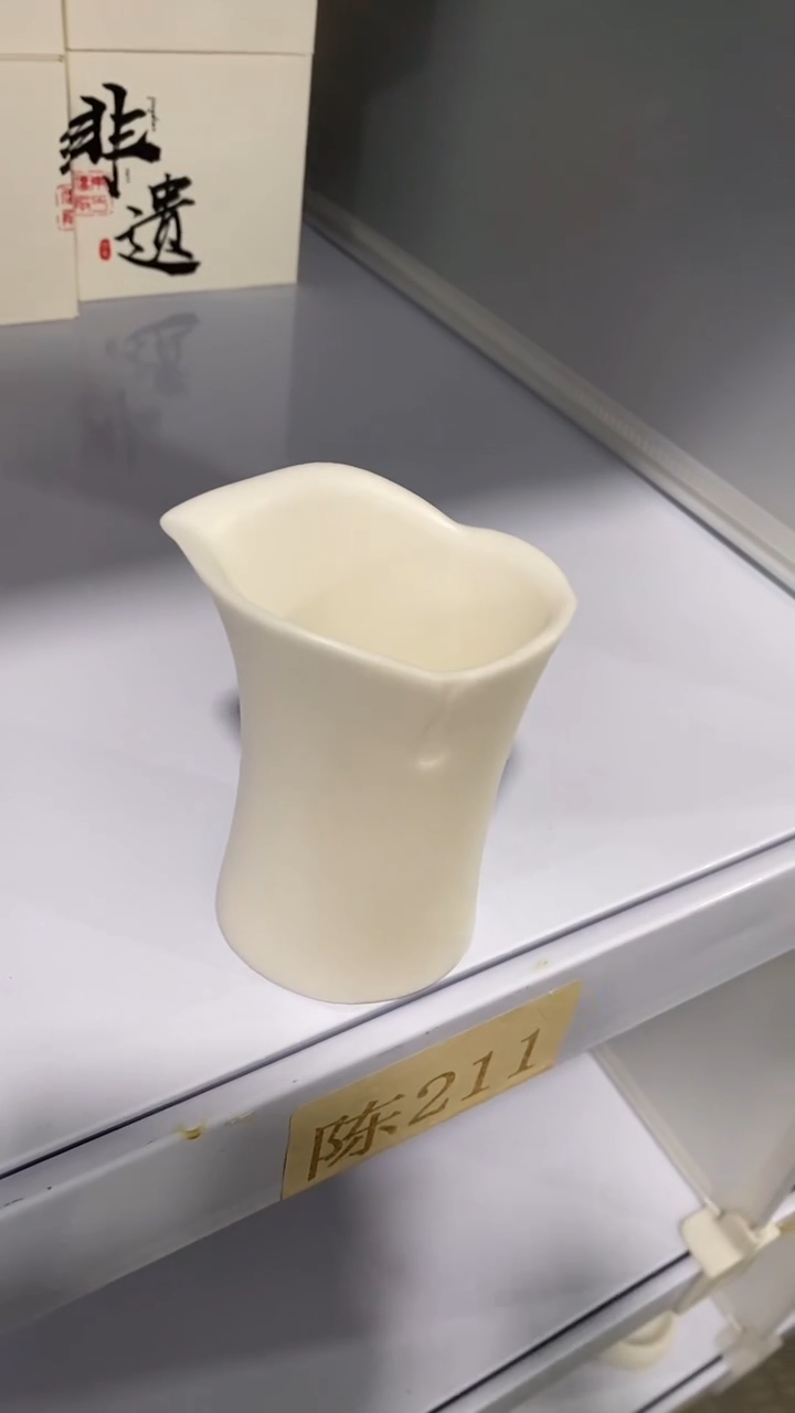 瓷片陈211陶瓷茶具茶器