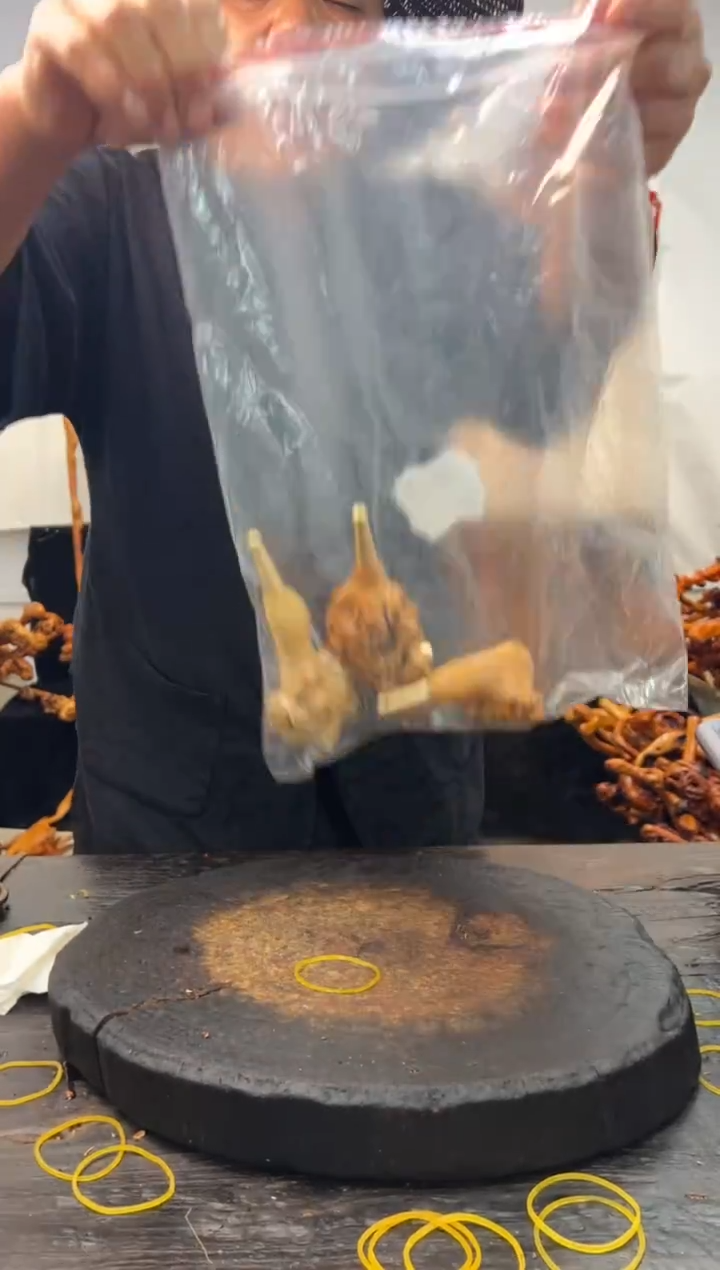 黑果木其他黑果木326