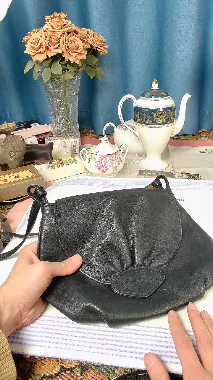 【闪购商品】杯小淼海外陶瓷工艺品