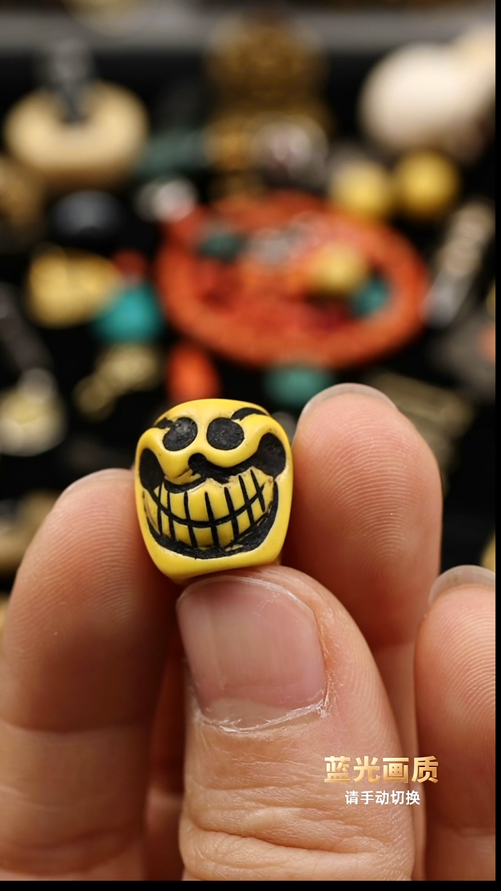 1.2老黄料阿呆1111