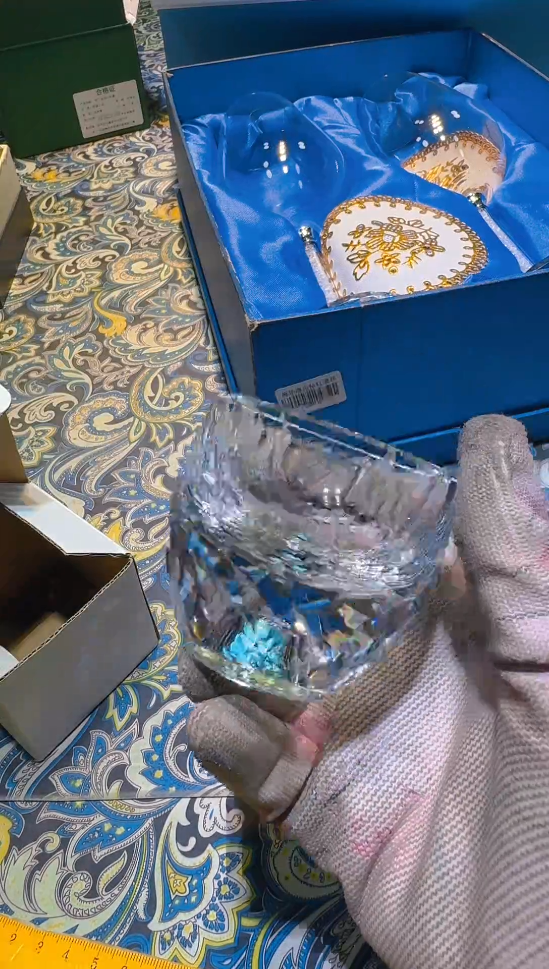 【闪购商品】瓷片111111111111111