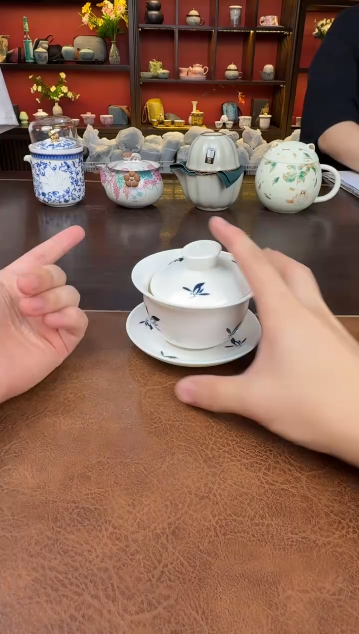 这是真便宜-111111