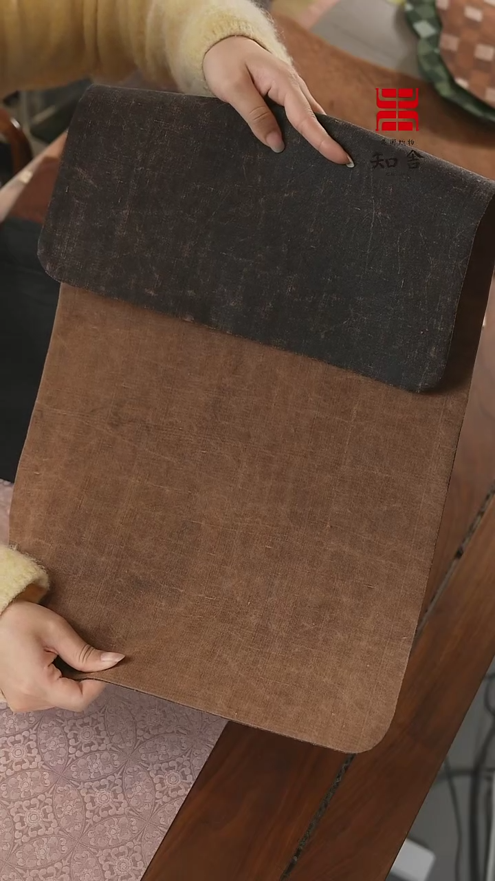 【闪购商品】33-65老料柞蚕丝、、、、、、、