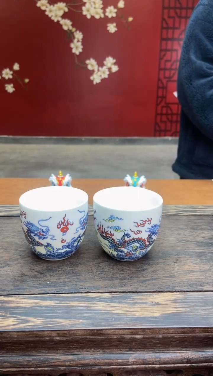 【闪购商品】婷婷陶瓷直播间专属链接