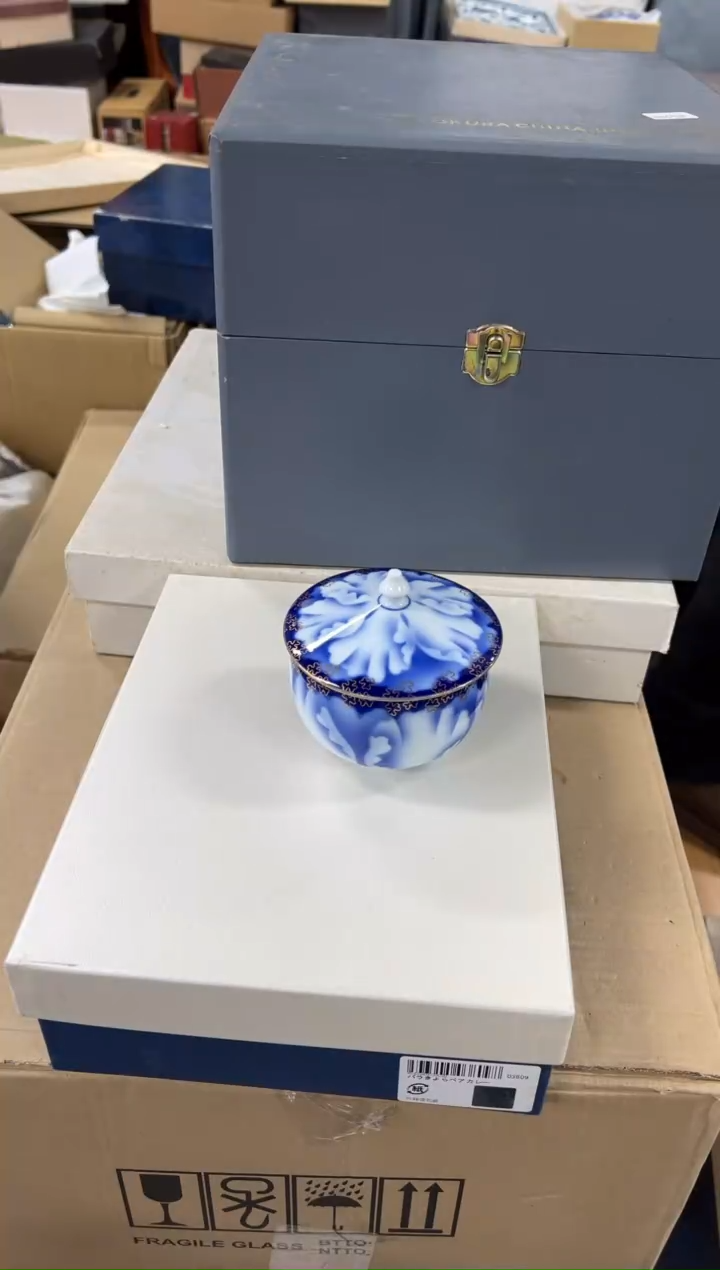 【闪购商品】瓷片g658好好好好好好