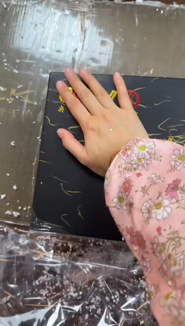 【闪购商品】山水@@@@@@@@@@@@@@