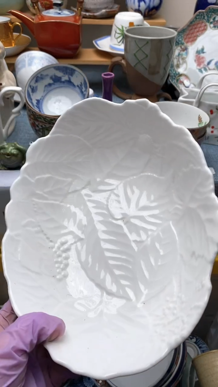 1失**录334盛瑞陶瓷  祝您开心