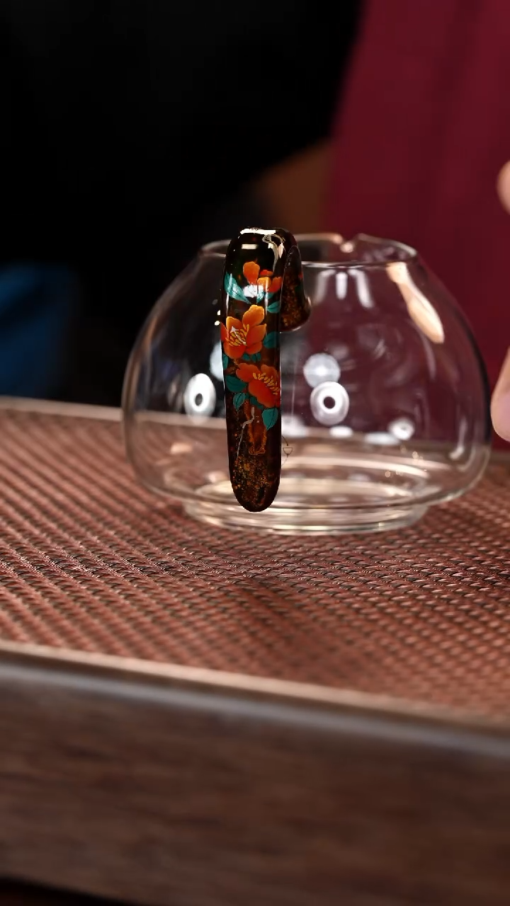 【闪购商品】紫砂茶壶徐壶记紫砂精选