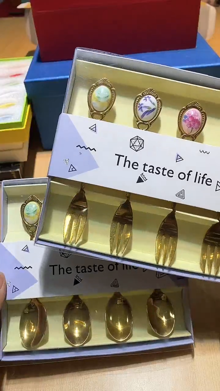 【闪购商品】瓷片锅碗瓢盆一件不剩