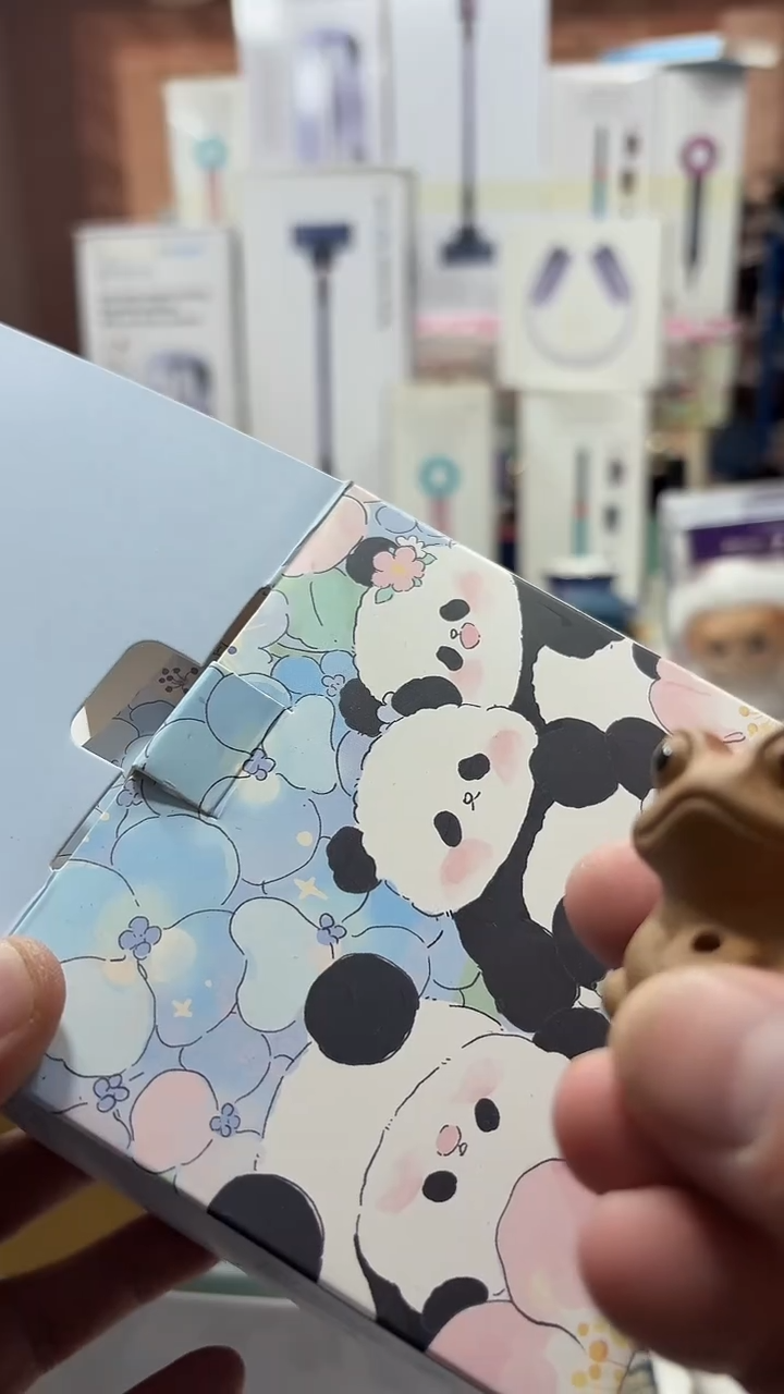 瓷片我正品折扣正品折扣正品折扣@@1