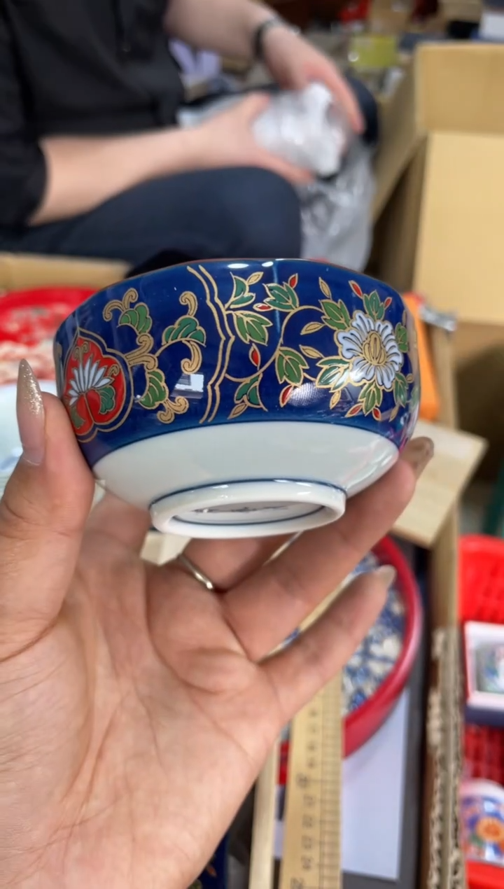 【闪购商品】瓷片瓷片满20米包邮一单一付