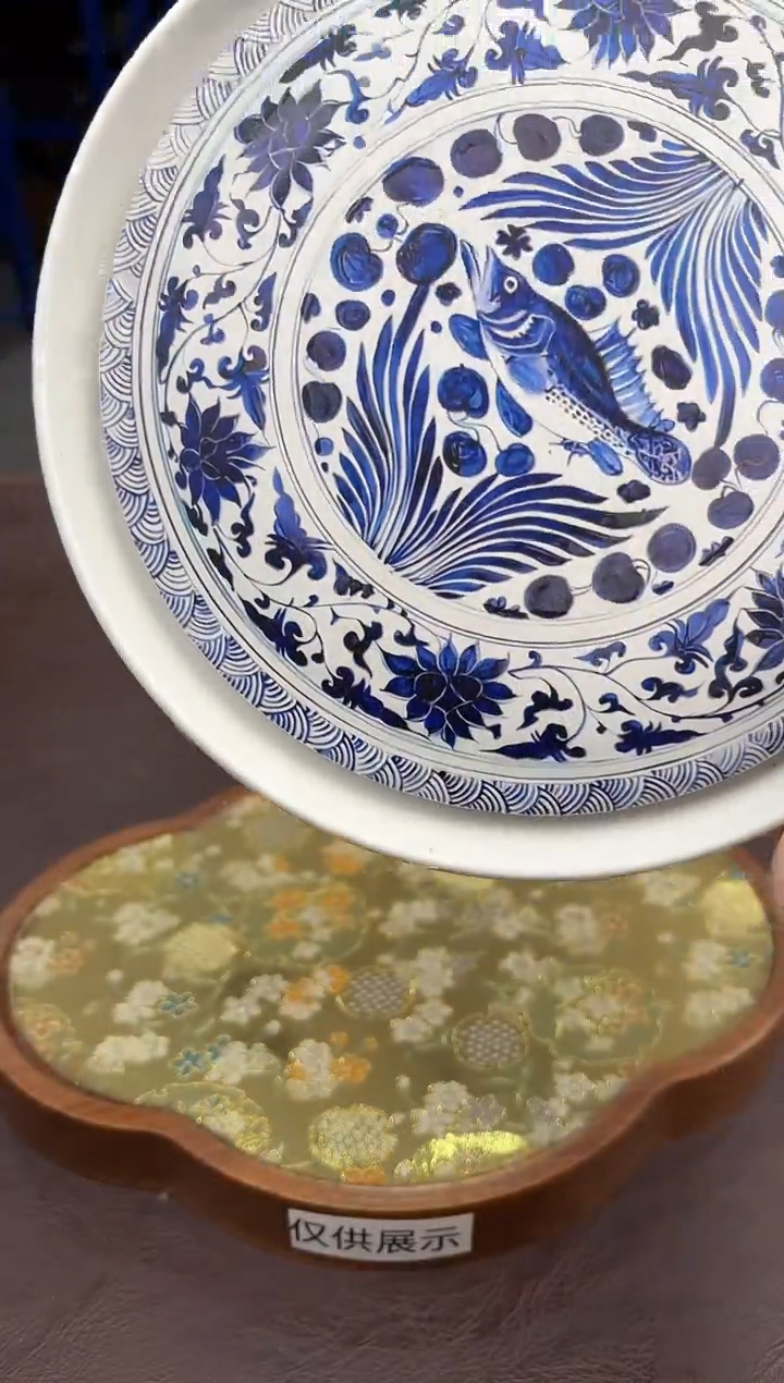 【闪购商品】嘉禾映象直播清仓福利1111111