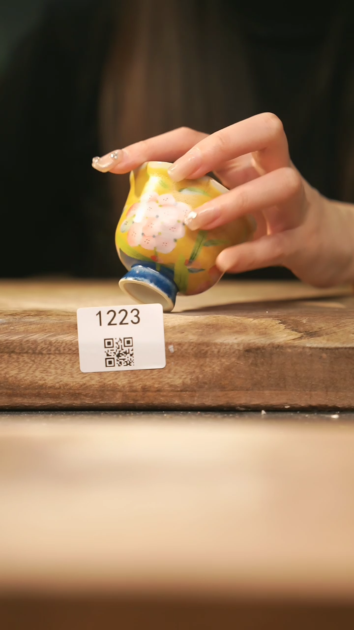 【闪购商品】【落单孤品】福利/杯子@@1223