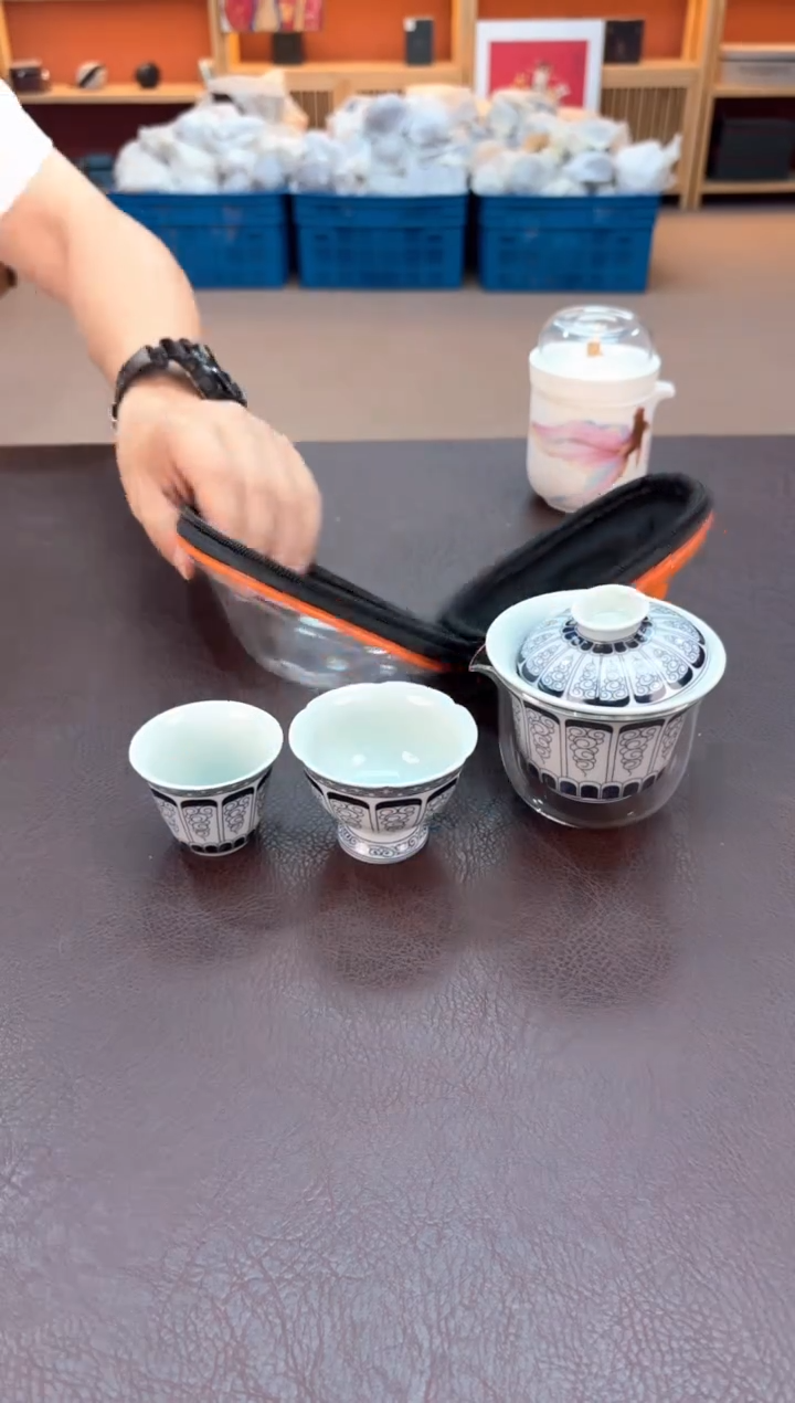 瓷SC111111111111