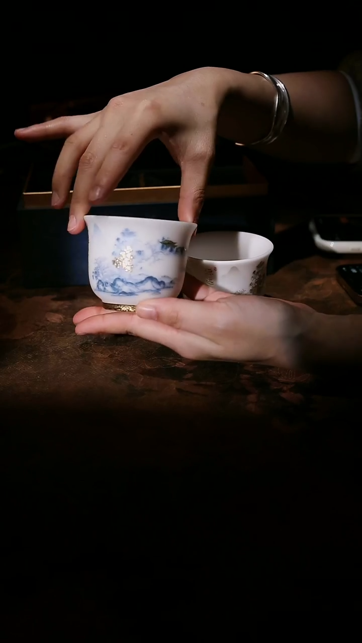 筑瓷山坊专属直播链接@@Z421