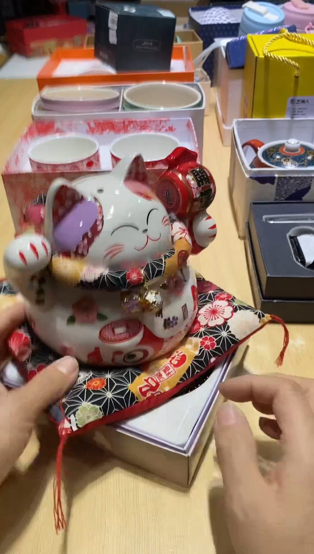 瓷片全场正品,一件不留@@1