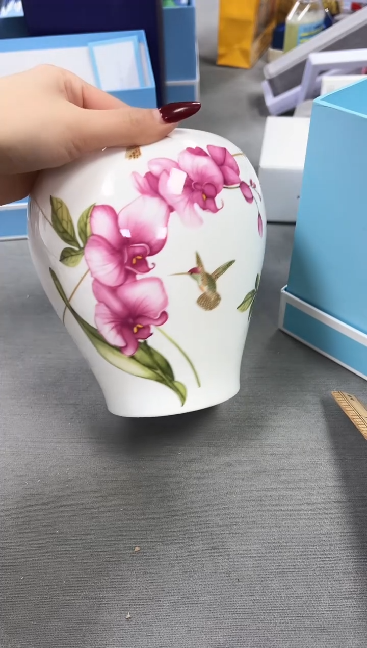 【闪购商品】瓷片新号点菜不计成本漏