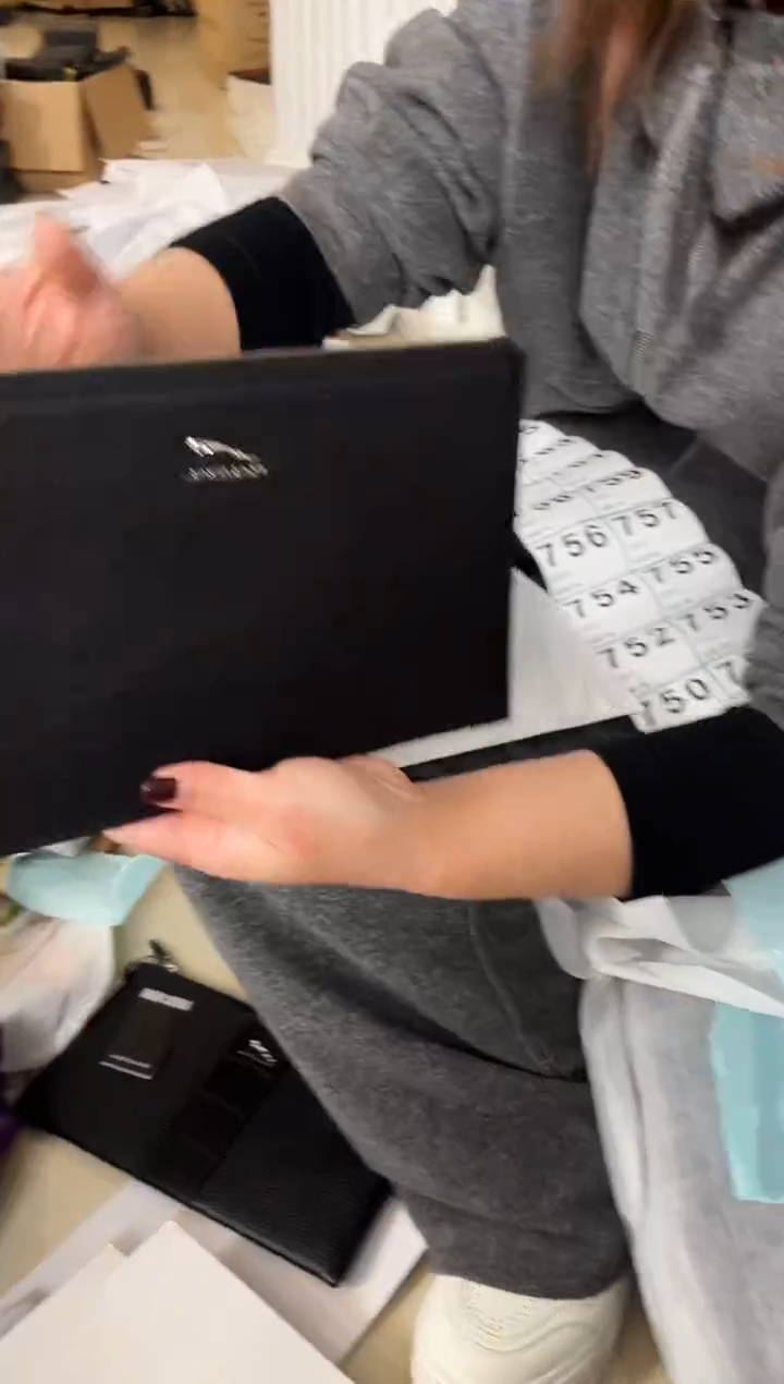 头层牛皮749品牌男包清货中（不要卡单，理性消费）