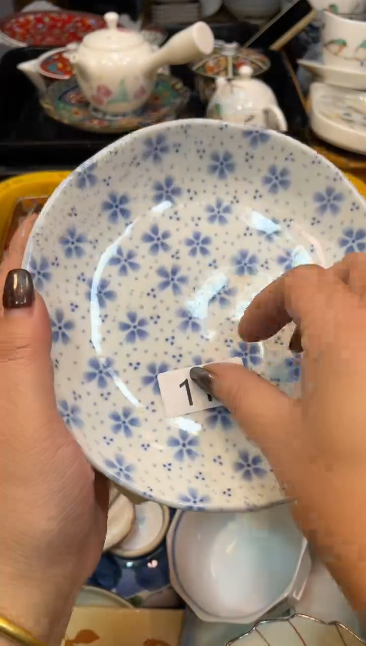 瓷器瓷器瓷器瓷器1115