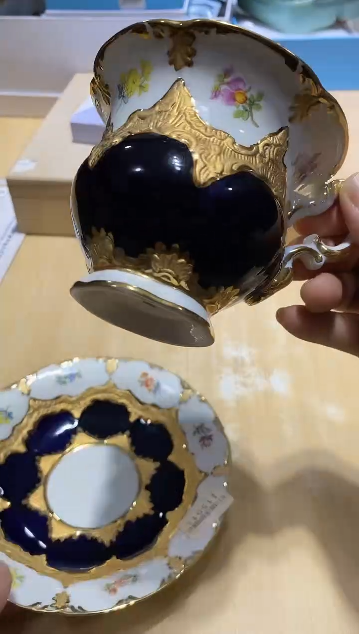 瓷片全场正品,一件不留@@1