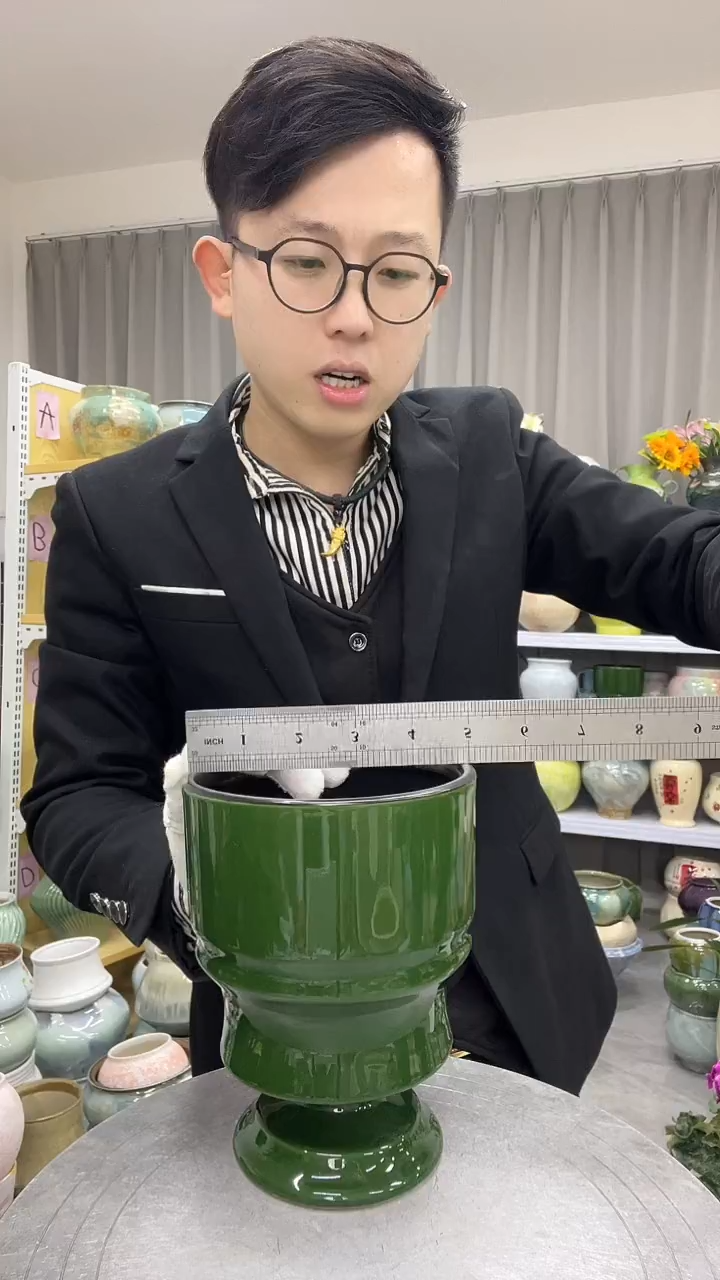 【11.9号】  直播链接 高：17   口：12