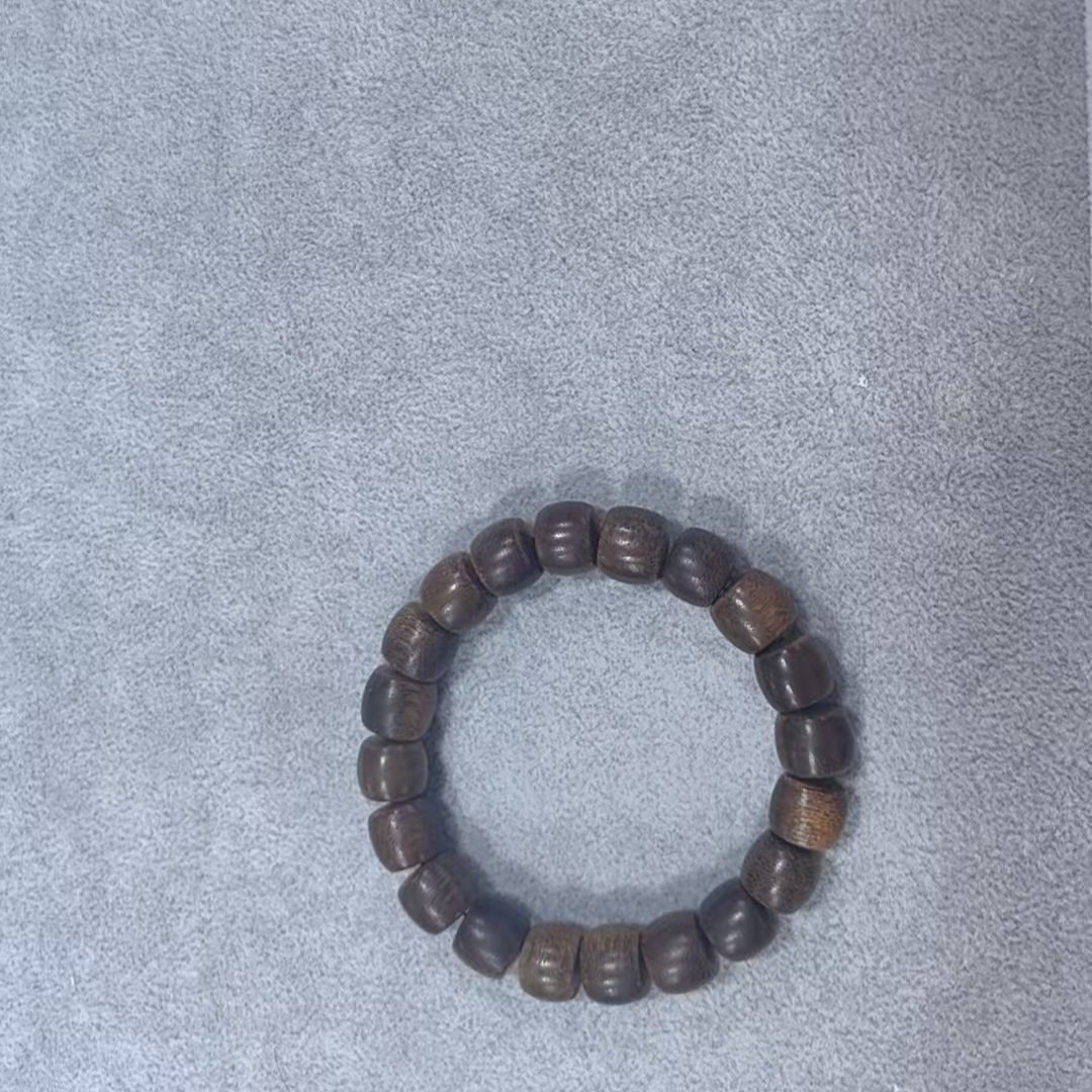 （华子寻香集专属）--HZ282*SP127沉香手串--多样性发货