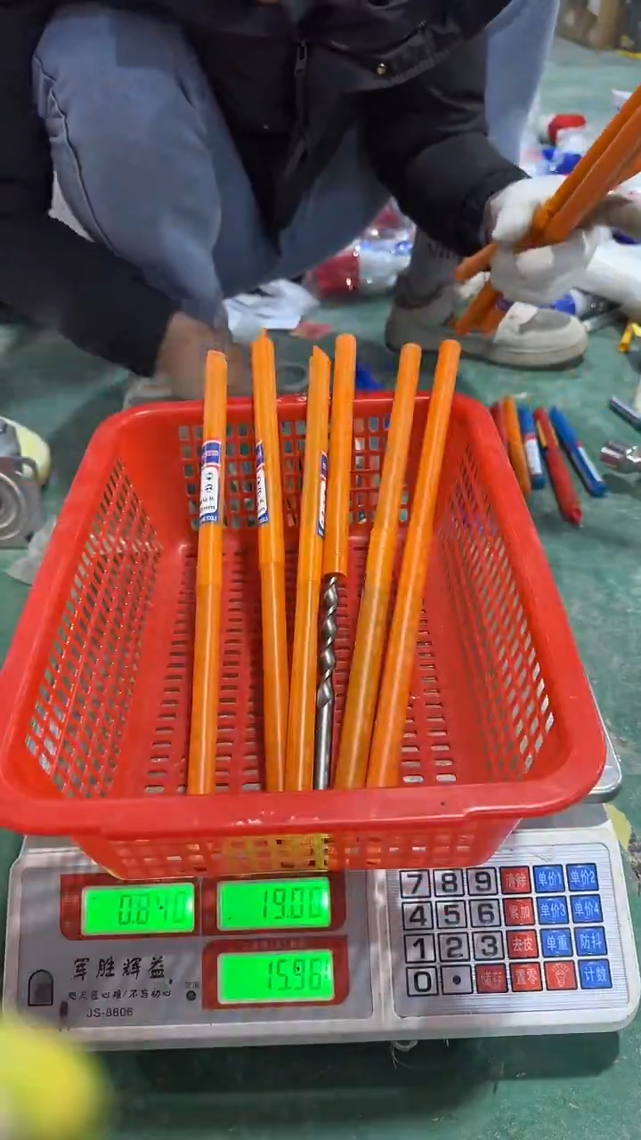 看清下单不退不换146