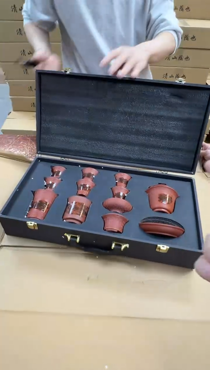 瓷片闪购商品@@@@@@@@