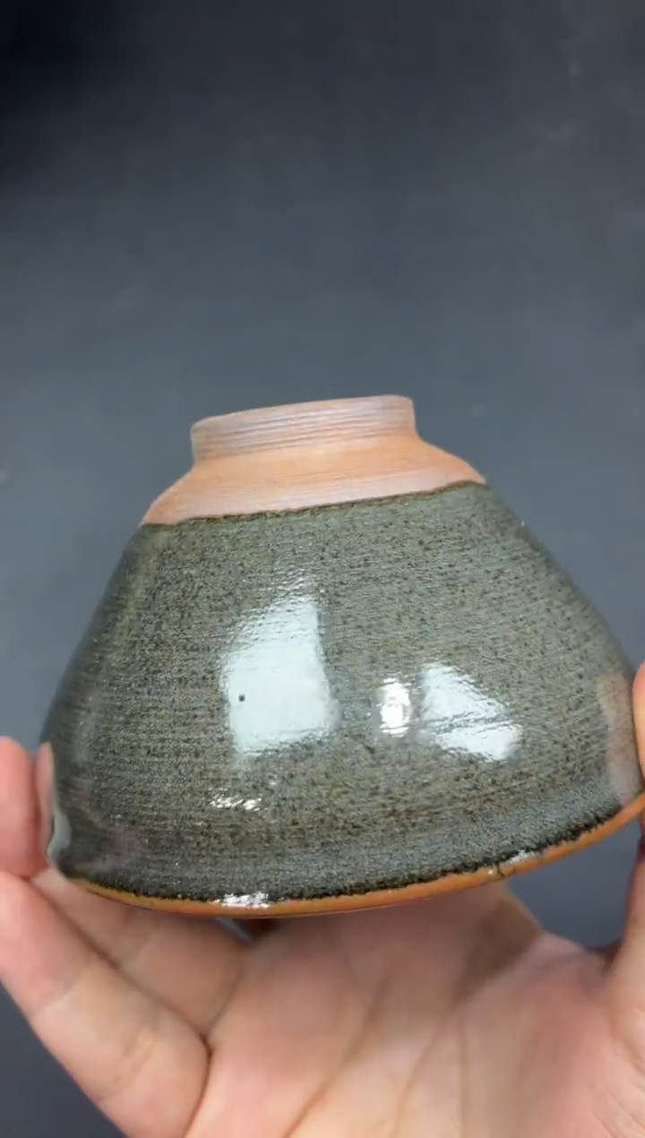 茶盏279             