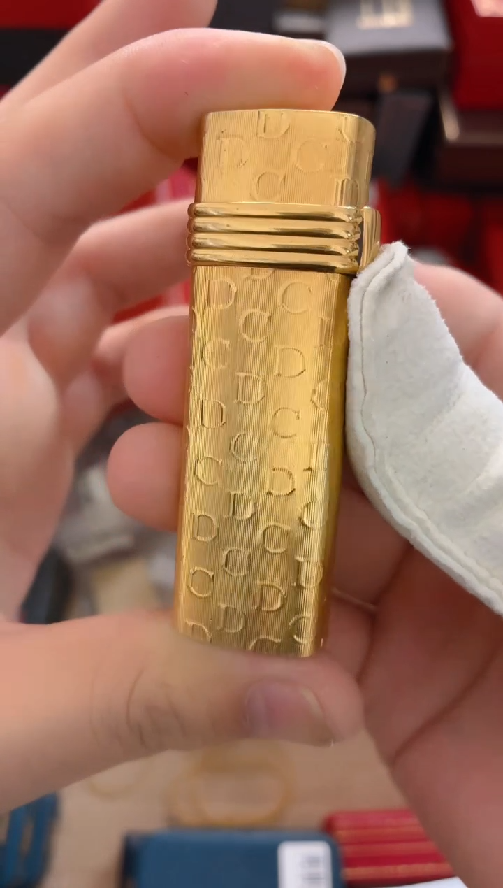 中古打火机闪购链接