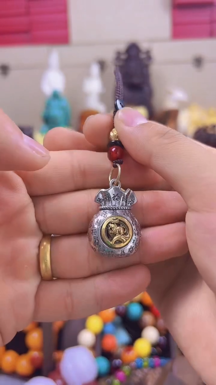 主播推荐！主播推荐！！