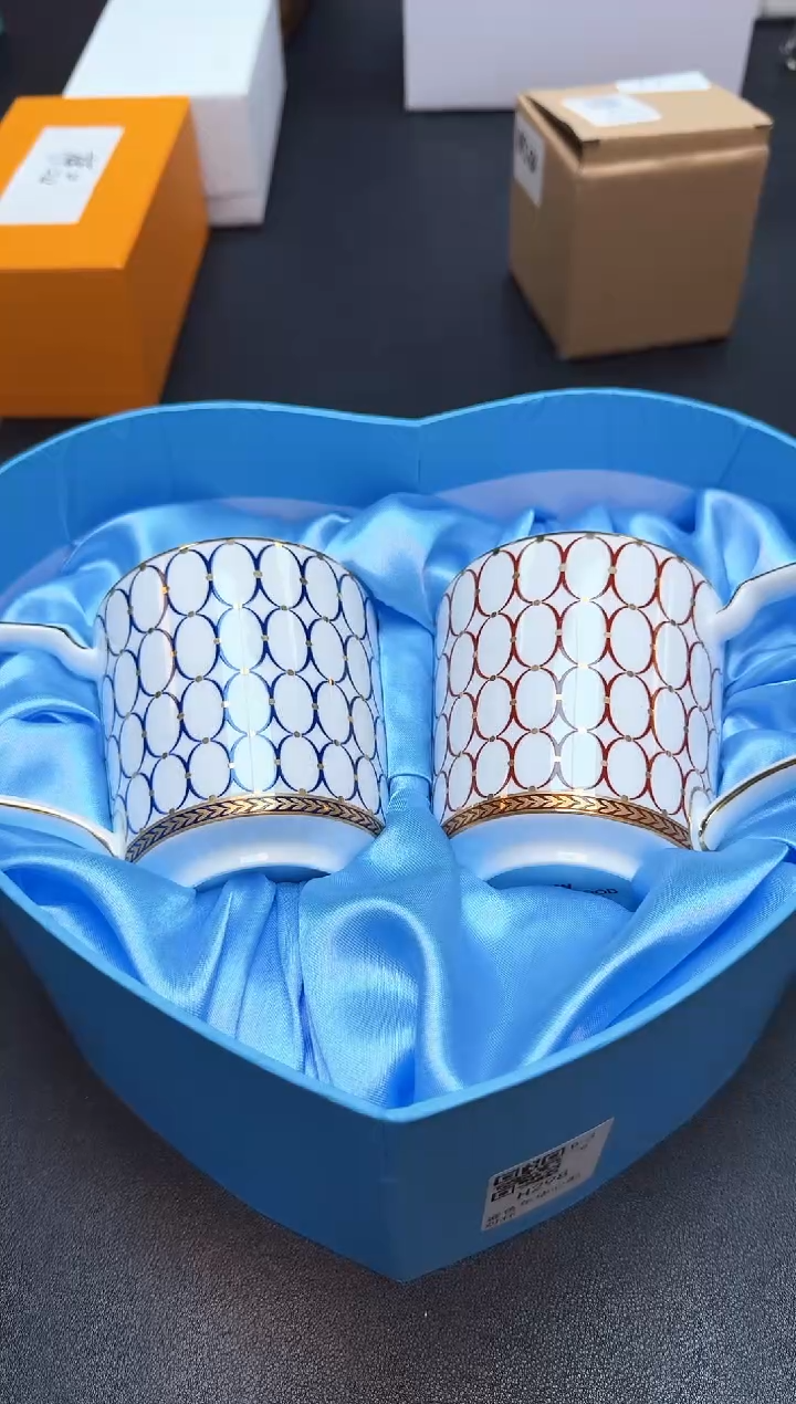 瓷片全新正品一件不留@@H298