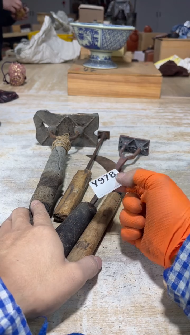 直播定闪专用链接金*生直播定闪专用链接8888