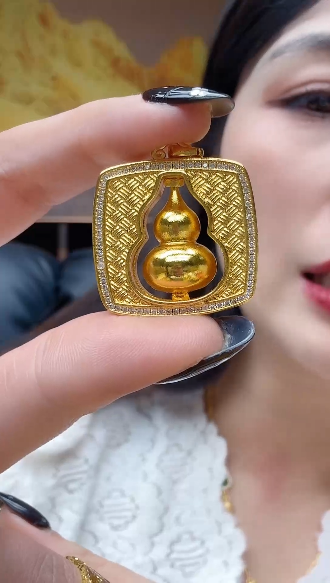 合金无闪购福利030