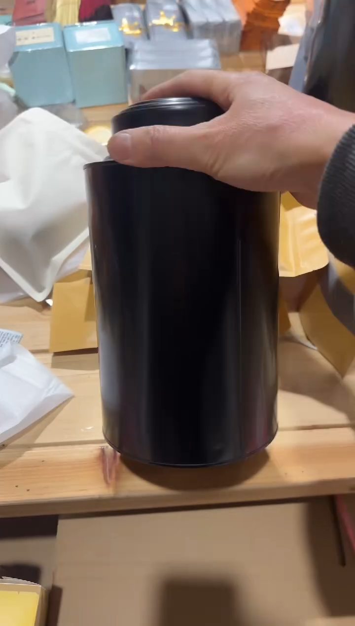 一叶孤枞一斤···