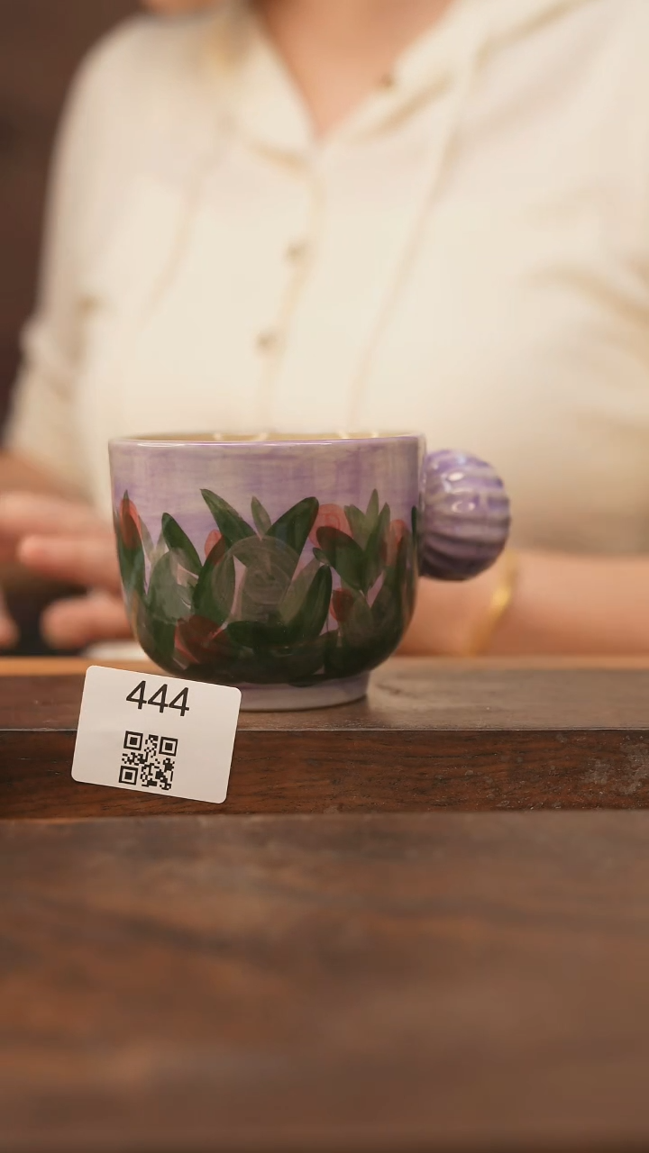 【落单福利】福利/杯子@@444