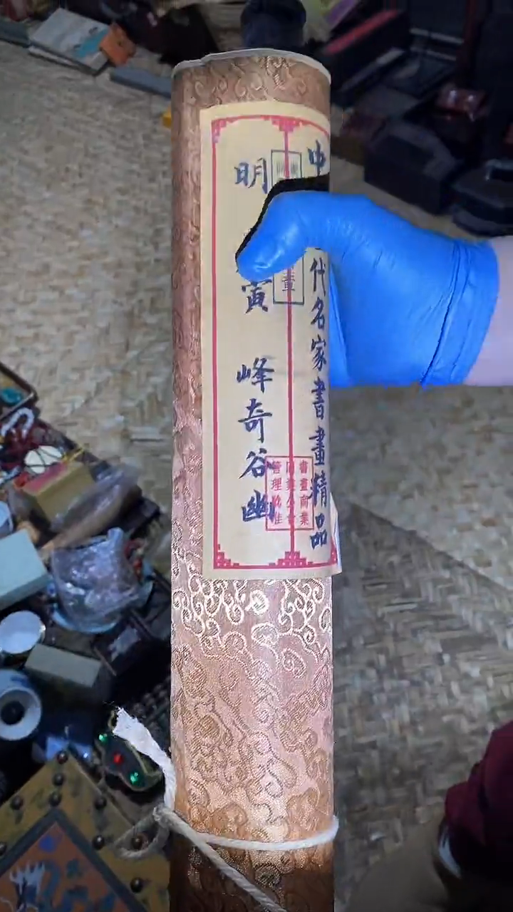 【闪购商品】贝壳手串/手链24啊啊啊啊啊啊啊啊啊啊