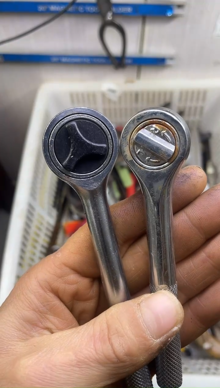 镁太****）老五工具工具工具