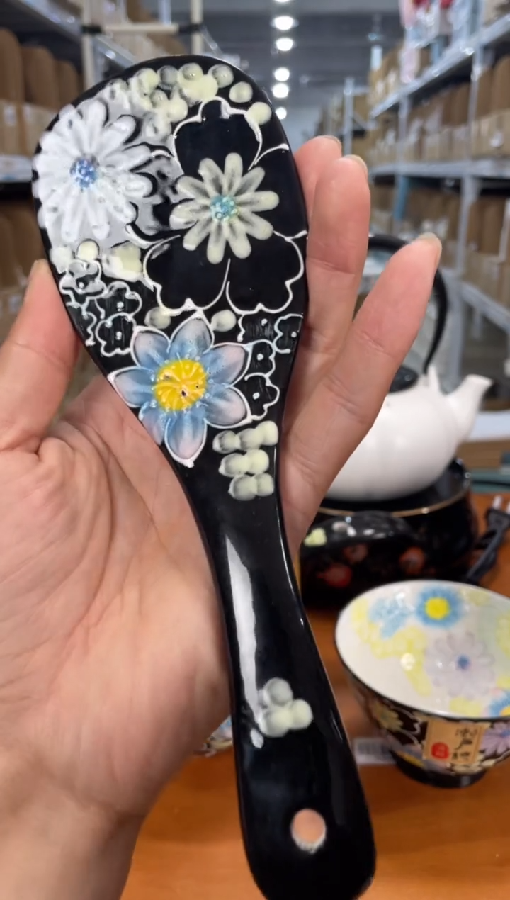 【闪购商品】瓷片1111111@@hl010