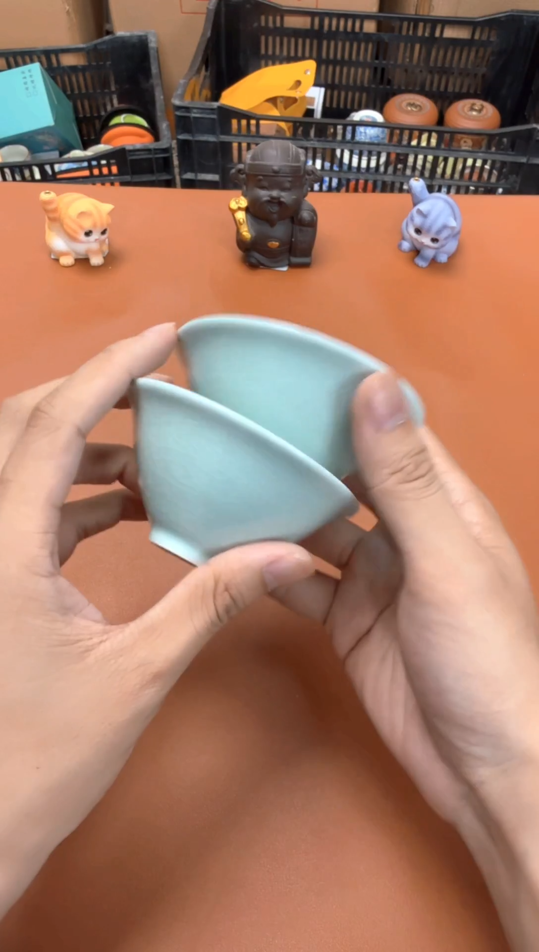 【闪购商品】拎茶就走茶器清仓专用链接（一人限一单）