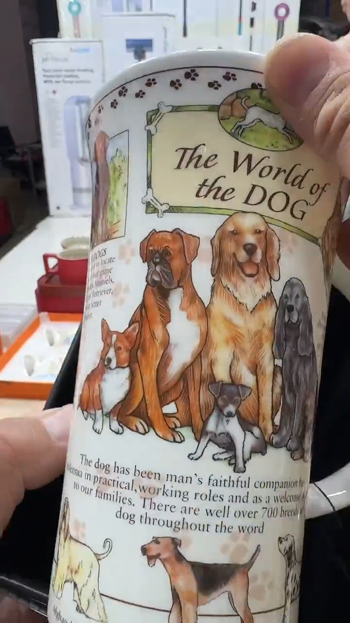 瓷片名品折扣名品折扣名品折扣@@1