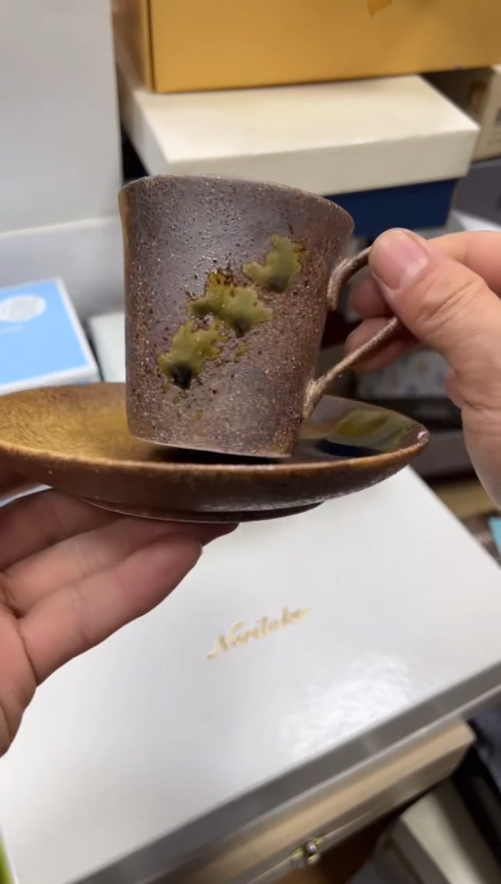 【闪购商品】瓷片b418好好好好好好