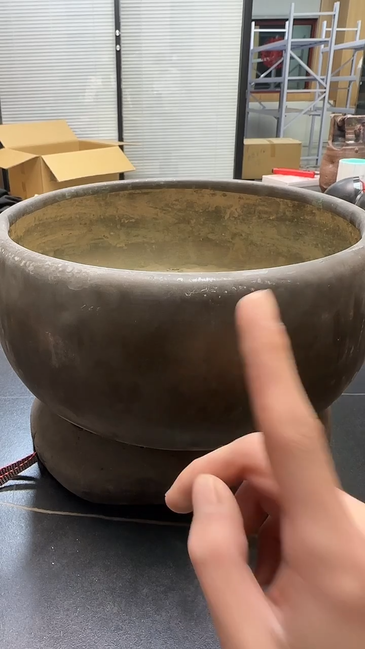 缘*3076墨樱社专属定闪链接铜