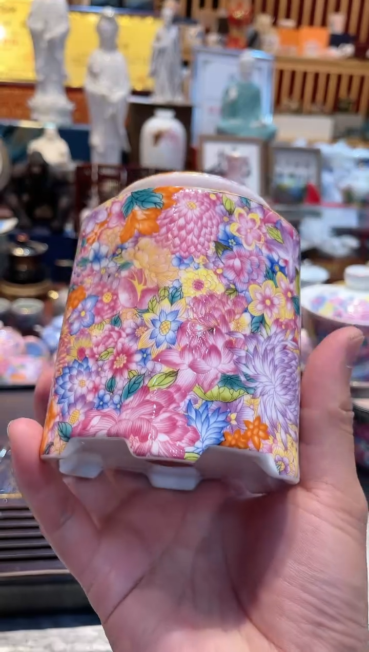 【闪购商品】其他大德茶具小贝甄选@@D352