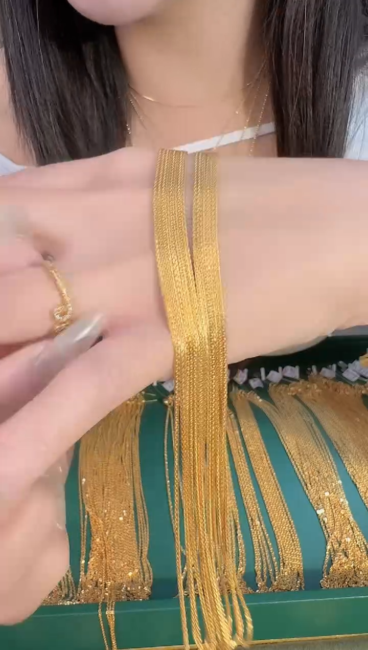 50长固定 方肖邦 3.02 （附带礼盒包装）