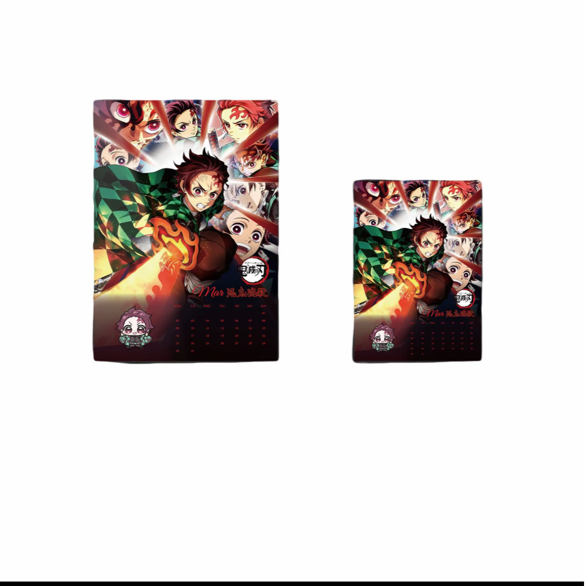 【玩法合集】紫藤花文创-不灭的执妄三弹- A5展绘艺术卡（代拆）